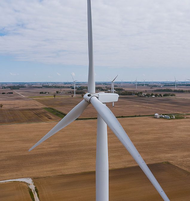 Wind Energy Electronic - Image 4