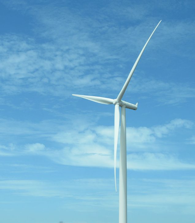 Wind Energy Electronic - Image 2