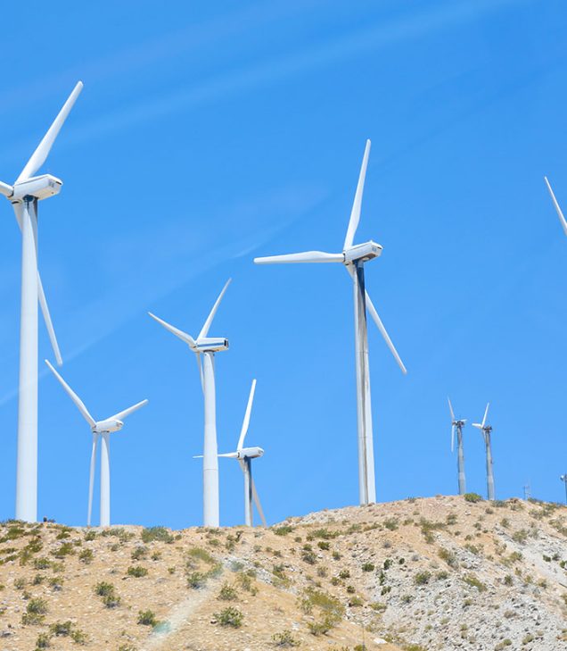 Wind Energy Electronic - Image 3