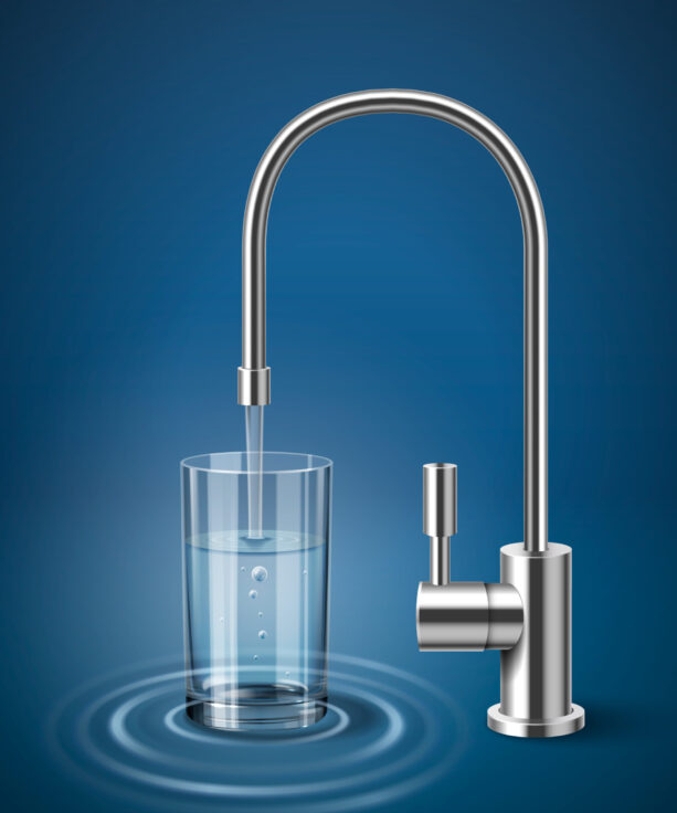 Water filter realistic with faucet and full glass vector illustration SSUCv3H4sIAAAAAAACA4VRwU7DMAz9lcjnwkDcemYgcZrGgcPEwUvc1lqaTInTgab+O05XJG6c4mc79nvPVzhiZgvtFdj7kiWhcAzQPjZAjiUmRg/tw9xAFpSSKWuvIotCvVYX/DvkcK15aOElRmcwOPOcOJxAP5fjmoa5+afrhubPBrCnYL/rQt2YyBMu+w9aOl2E0riSmdhRvIVYHNcQpmjRa/2pklVhcazZPuF5YJt4olSxo2w1gA+Vk0zHvj6J0HMWtubCMpgOiyVZiHbFe9N7zNlMZNUd89e1e7NVy/DoyWx378uHPQWnEzmYt92r6WIaVXkD8lX1Q7MacZuVNzYGS2cp6DeDcpDhbtQjWA6krfGkV5nn+QcYSHxcswEAAA==